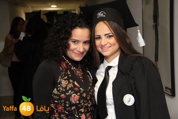 kherej shamela 0622 (29).JPG